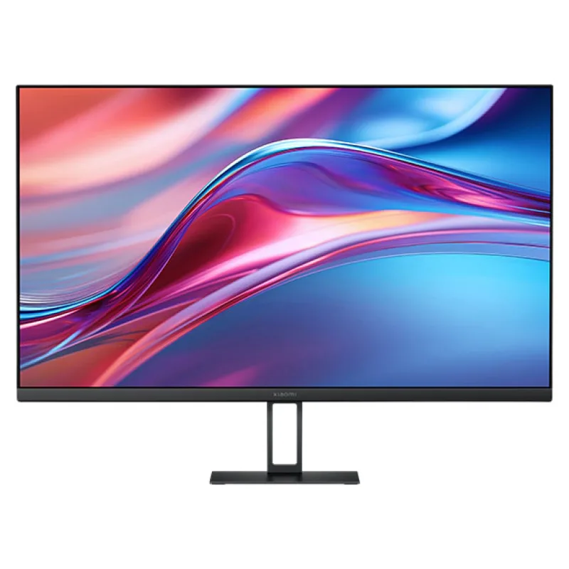 Xiaomi 2K Monitor A27Qi EÚ 63059