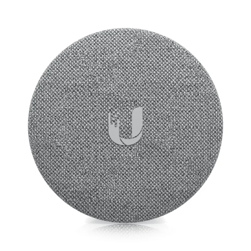 Ubiquiti UP-Chime - UniFi Protect Smart Chime UP-Chime