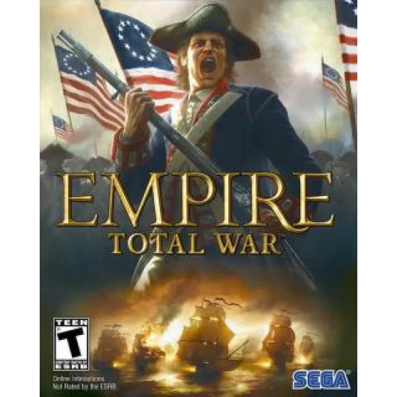 ESD Empire Total War ESD_72