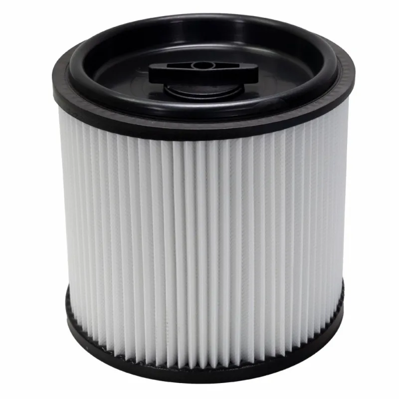 Salente HEPA filter triedy 10 pre vysávače Combo 4v1 a ProVacs COMBO-HEPA