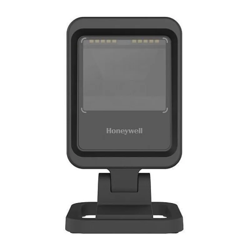 Honeywell Genesis XP 7680g, 2D, SR, multiIF, Digimarc, sada (USB)…