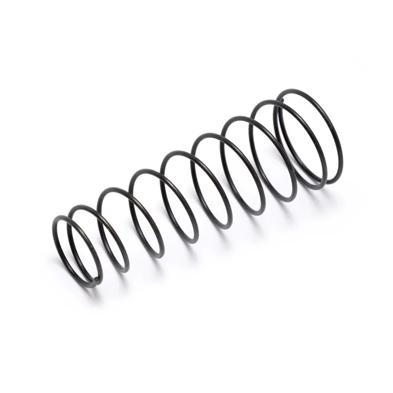 Náhradná pružina na otváranie C410/ C420/ C430 EKA9010