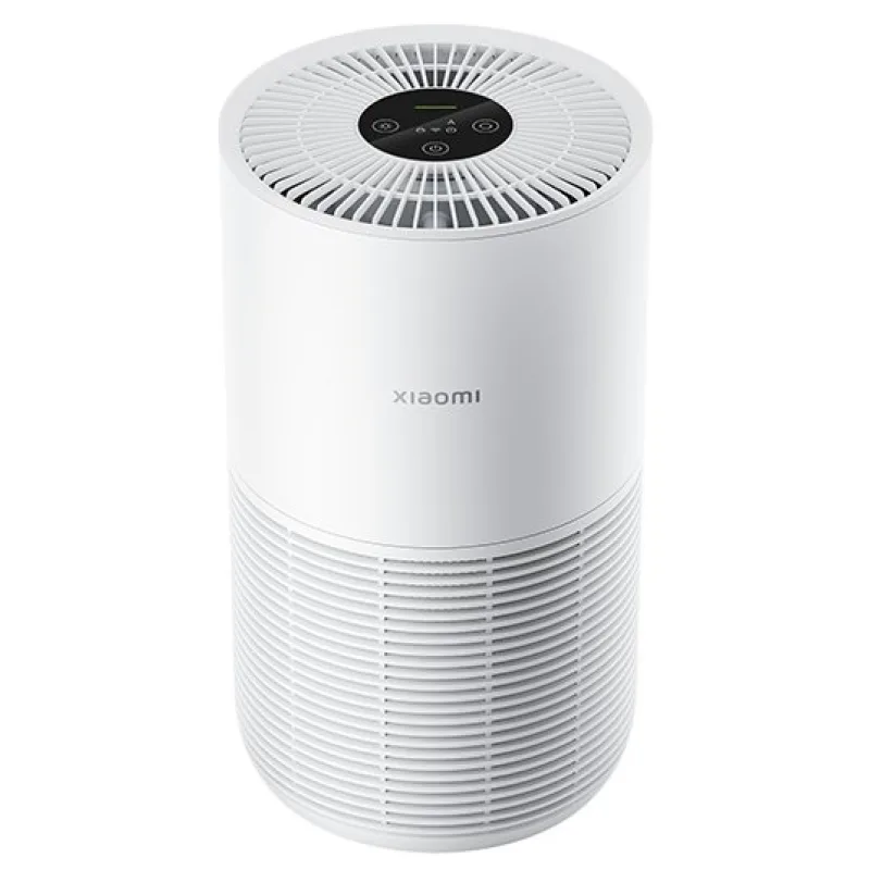 Xiaomi PetCare Air Purifier EU