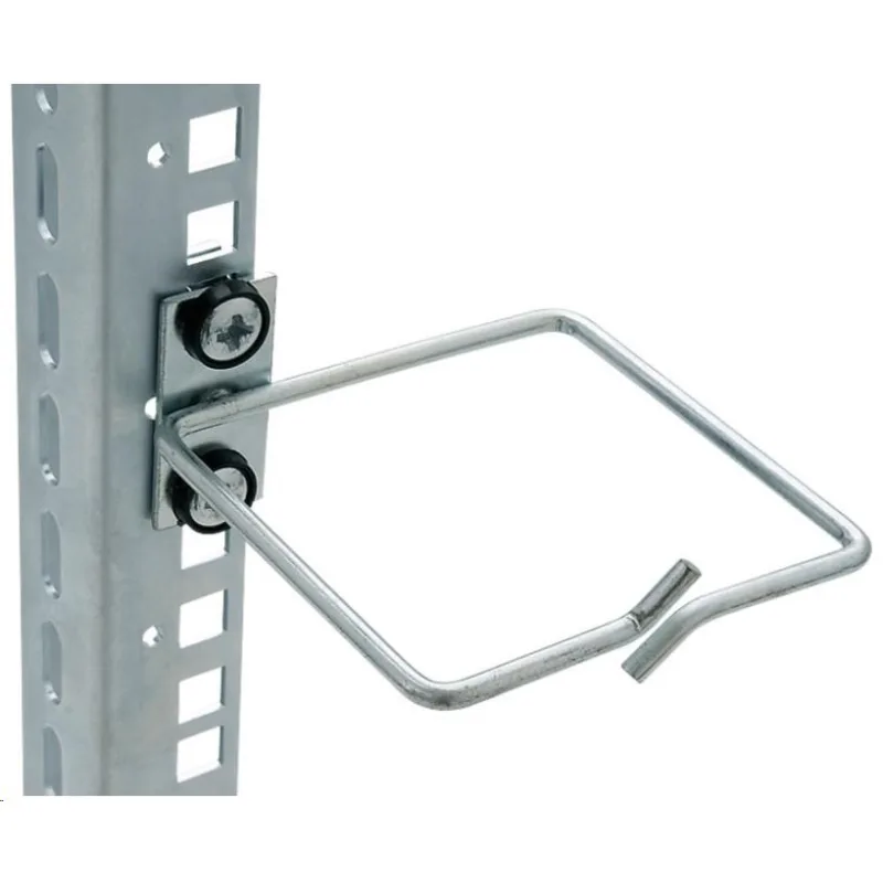 TRITON Háčik 40x40 z nehrdzavejúcej ocele RAX-D1-X44-X3