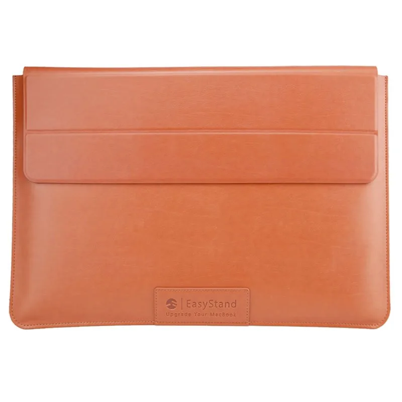 SwitchEasy puzdro EasyStand Carrying Case pre MacBook Pro 16" 2019…