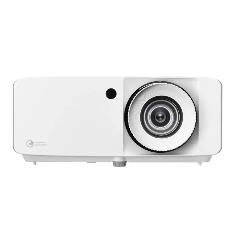 Optoma projektor UHZ35…