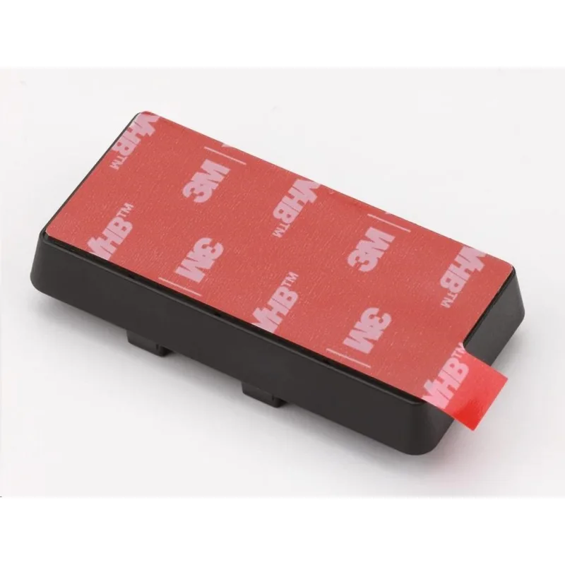 Mio 3M nalepovací držák pro Mio MiVue 955W/ WD 340N70400006