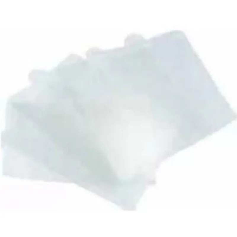 EDA52 - screen film (10pcs/ kit) EDA52-SP-10PK