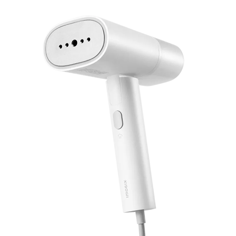 Xiaomi Handheld Garment Steamer EU