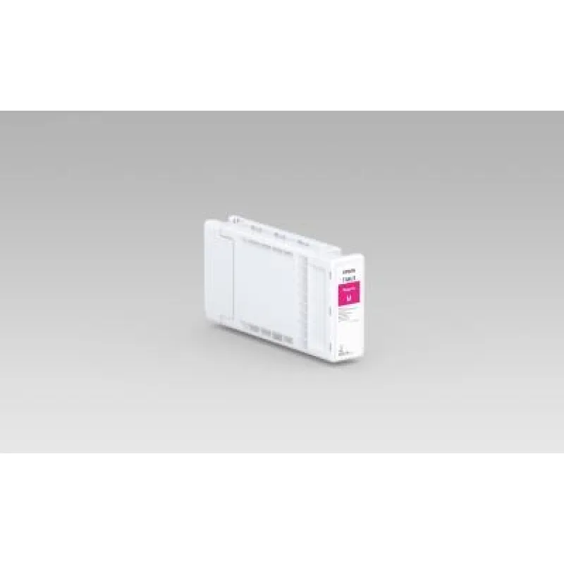 Epson UltraChrome Pro 6 Magenta T48U3 (350ml) C13T48U30N