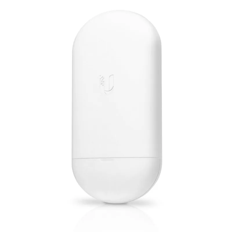 Ubiquiti airMAX AC Nanostation Loco 5AC (450+Mbps)