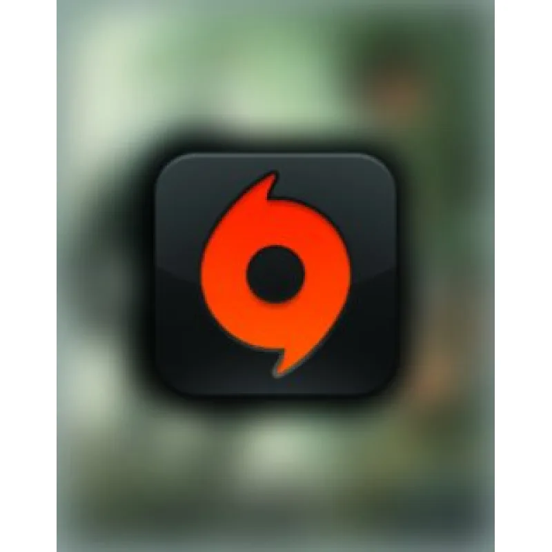 ESD Náhodný origin klíč ESD_1168