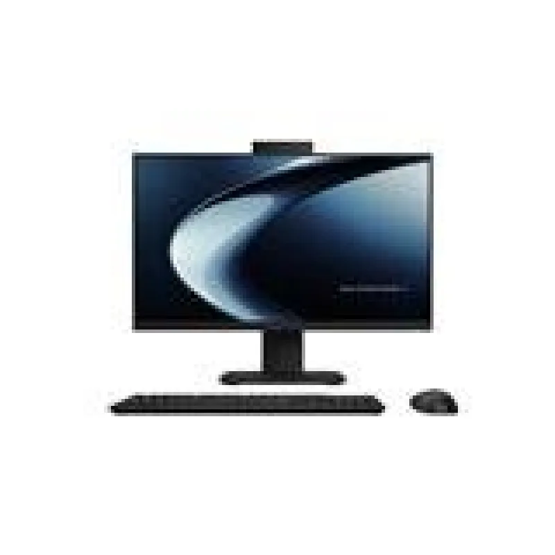 ASUS ExpertCenter/ P400 (P440VAK-BPC516512)/ 23, 8"/ FHD/ 5-210H/ 16GB/…
