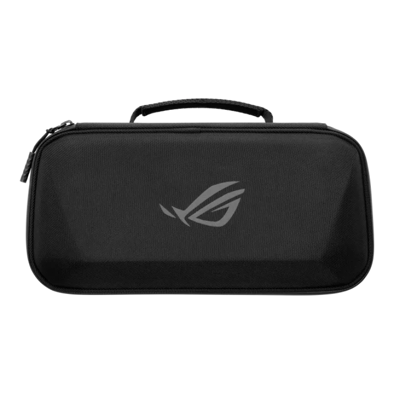 Asus puzdro ROG XBOX ALLY (2-in-1) PREMIUM TRAVEL CASE - Black