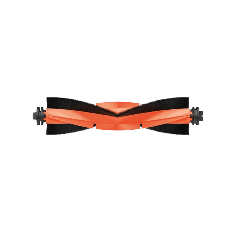 Xiaomi Robot Vacuum X10+/ S10+/ X20+ Brush 42673