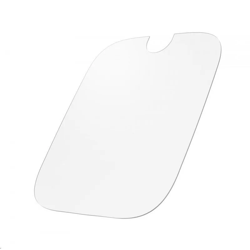 LAMAX WatchY4 Play Screen Protector TLKWAWY4PLABASP