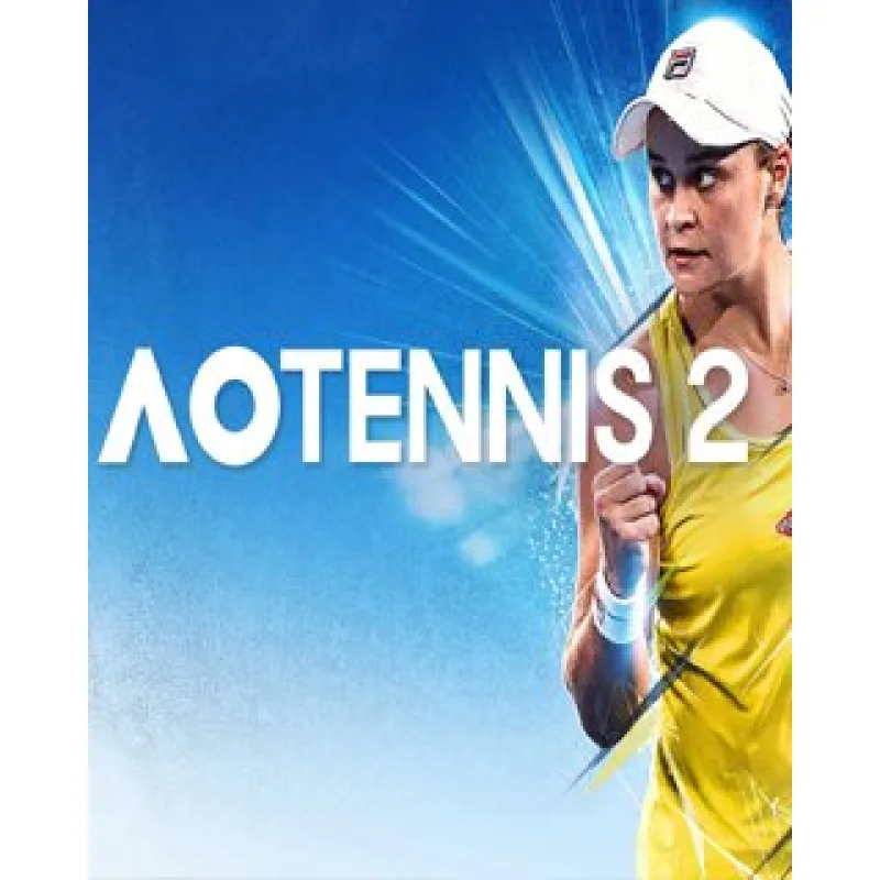 ESD AO Tennis 2 ESD_7118