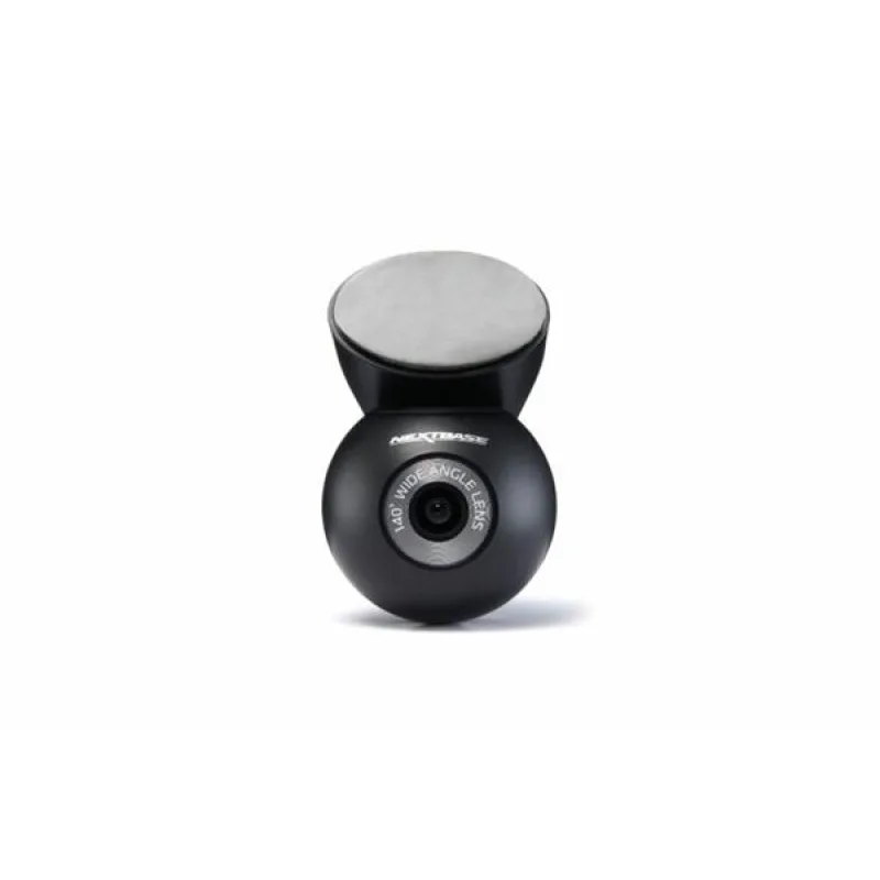 Nextbase Rear Window Cam NBDVRS2RWC