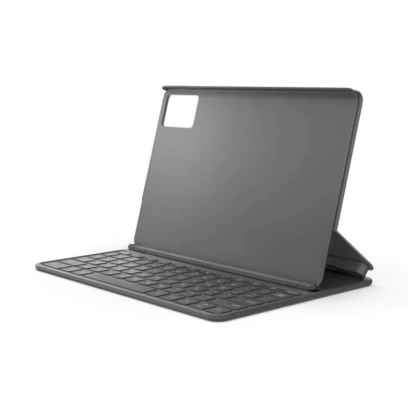 Lenovo Folio Keyboard for IdeaTab