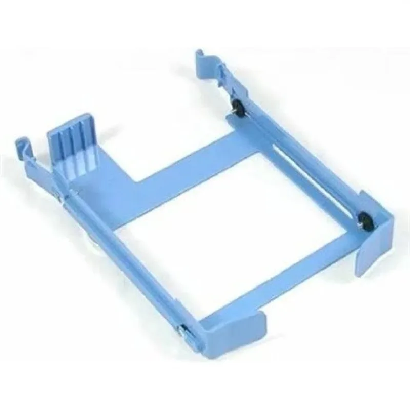 DELL rámček pre SATA/SAS HDD do serveru PowerEdge 3.5"/ T160