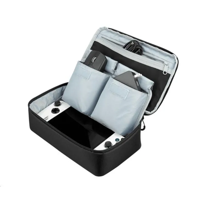 ASUS puzdro ROG BC1003 Archer Tech Pouch, čierne 90XB09PN-BAP000