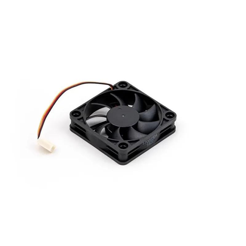 Ventilátor Synology 60*60*15_1 mm Fan 60*60*15_1