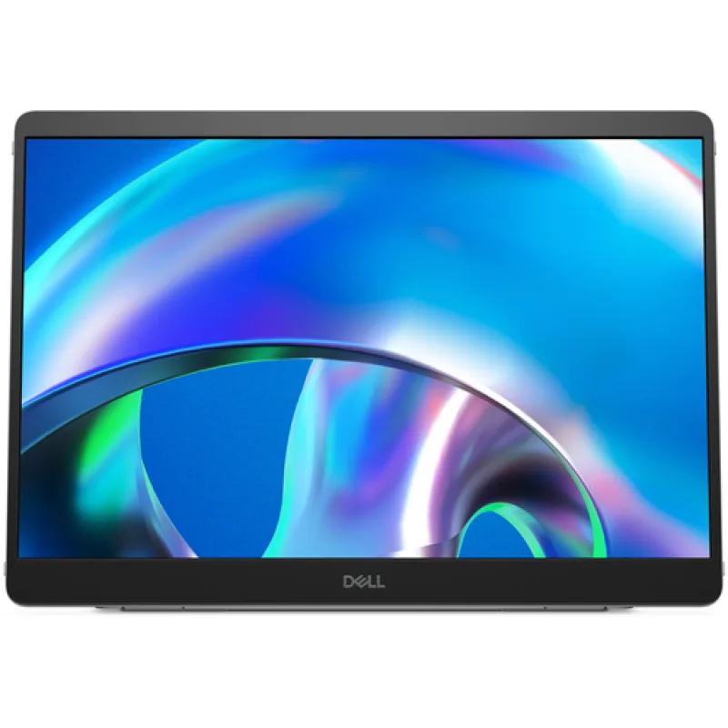 Dell Pro 14 Plus Portable Monitor - P1425 DELL-P1425