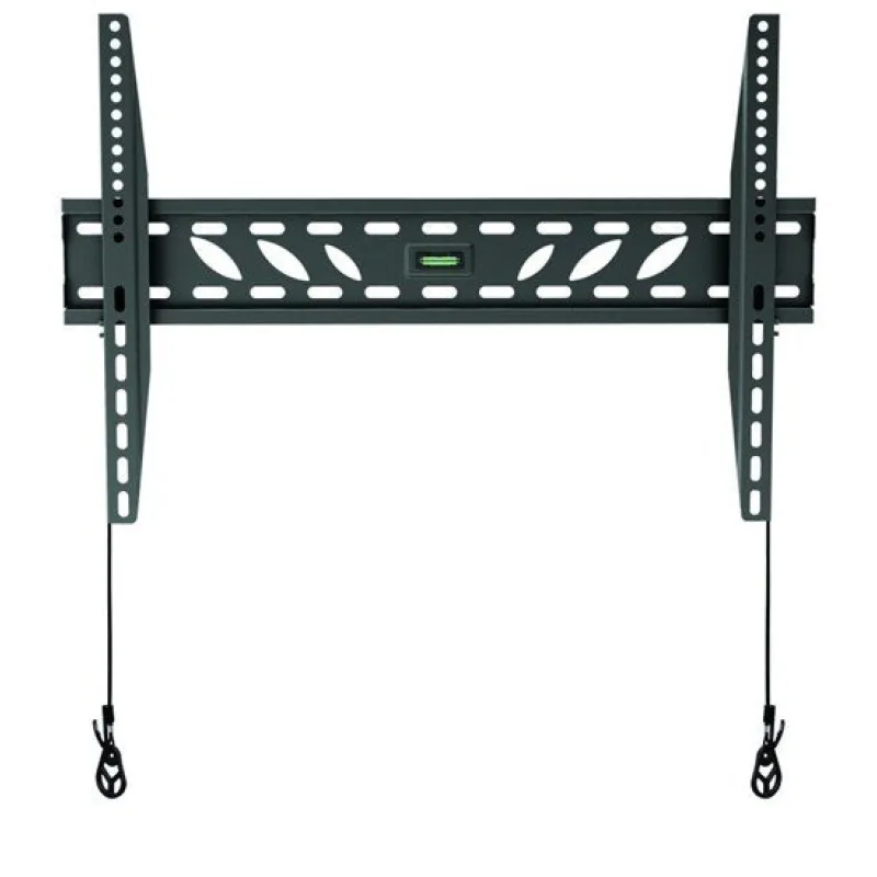 Solight veľký fixný držiak pre ploché TV od 94 - 165cm…