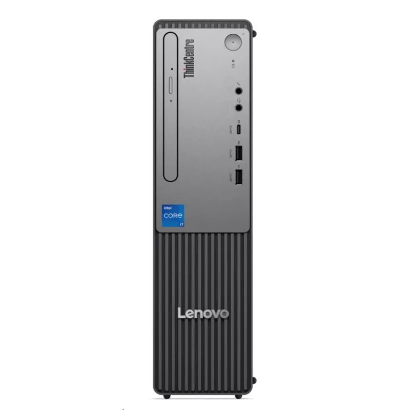 Lenovo ThinkCentre neo/ 30s Gen 5/ SFF/ i5-13420H/ 16GB/ 512GB SSD/ UHD…