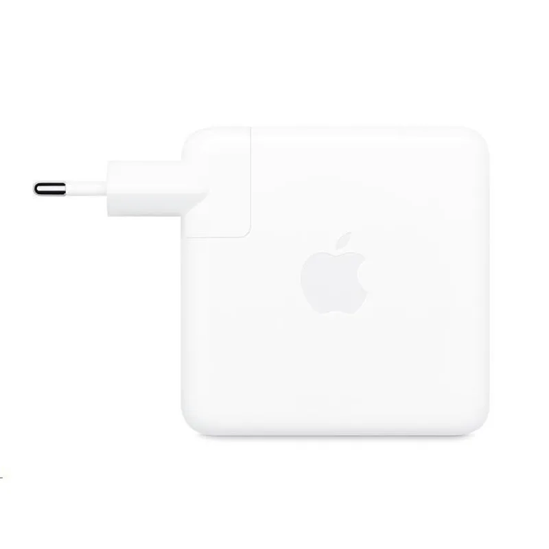 Napájací adaptér APPLE 96W USB-C mx0j2zm/a
