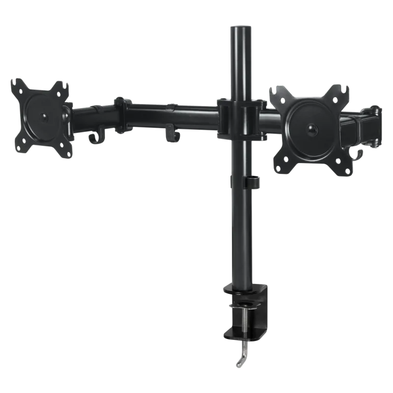 Arctic konzola Z2 Basic