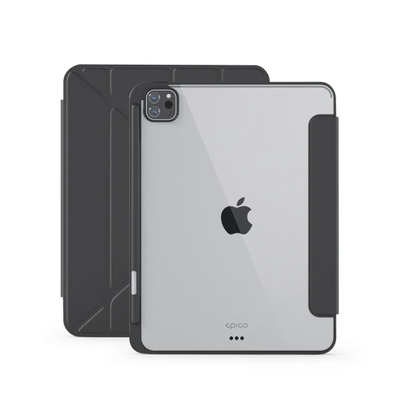 iStores by Epico Hero Flip Case pro Apple iPad 10,9" (2022)/11" A16…