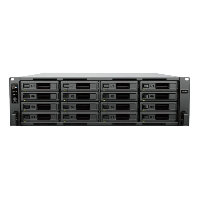 Synology RS2825RP+ Rack Station RS2825RP+