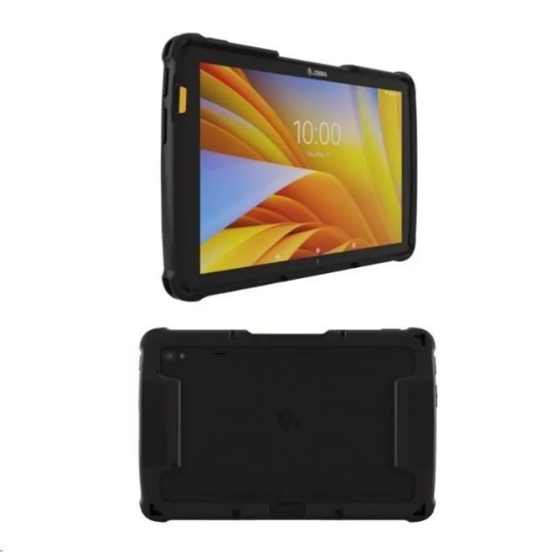 Zebra ET4X Rugged Boot SG-ET4X-8EXOSKL1-01