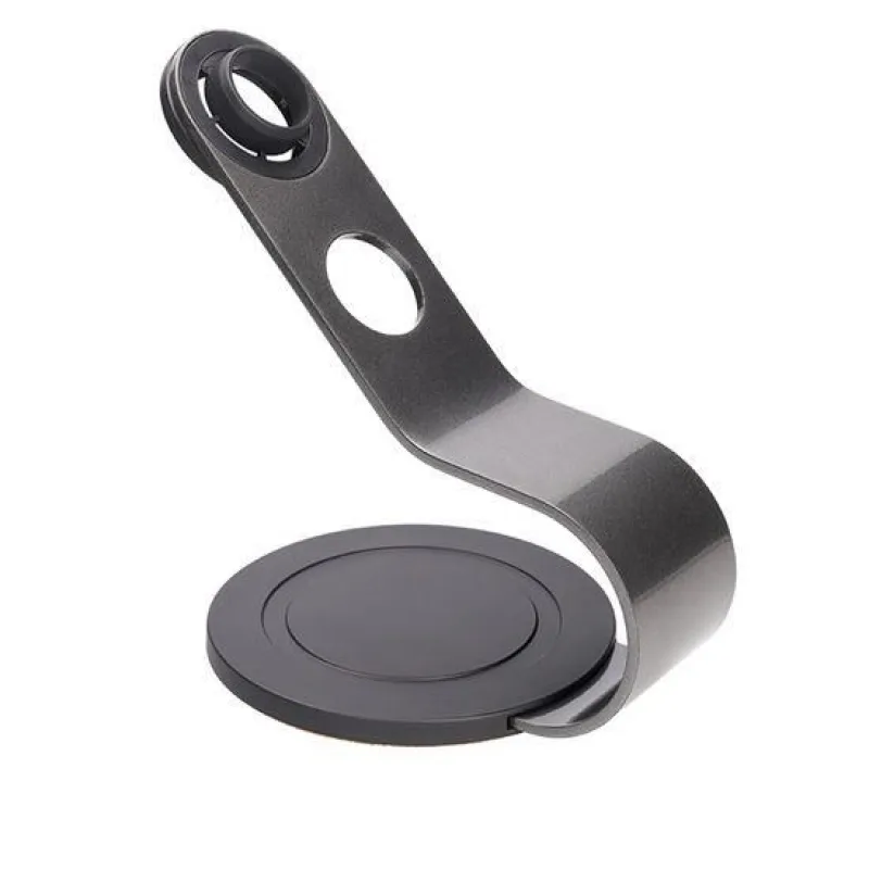 Solight magnetický držák fénu Dyson Supersonic (černá) DSP-DYHD01YGJ-B