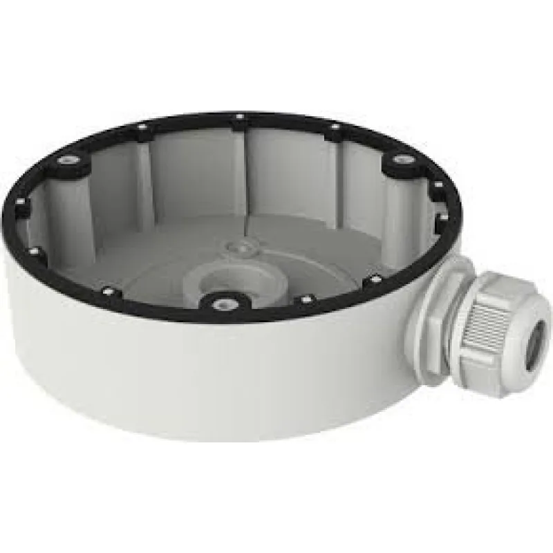 Hikvision DS-1280ZJ-DM8 Junction box DS-1280ZJ-DM8