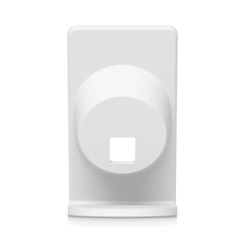 Ubiquiti UniFi Access - Intercom-Viewer stojánek na stůl