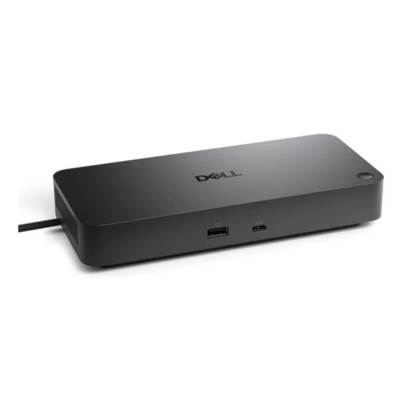 Dell Pro Thunderbolt 4 Dock - WD25TB4 DELL-WD25TB4