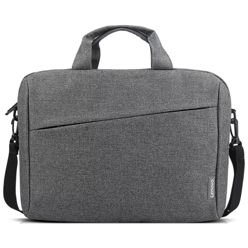Lenovo ThinkPad Casual Topload T210 taška 15.6" notebooky - šedá