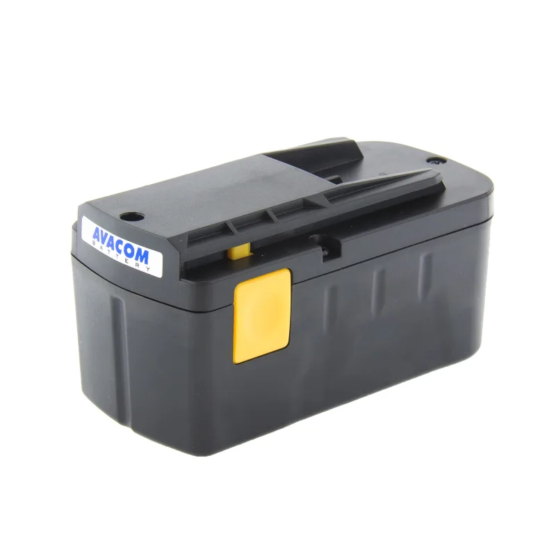 Batéria AVACOM FESTOOL BPS 12 S Ni-MH 12V 3000mAh, články PANASONIC ATFE…