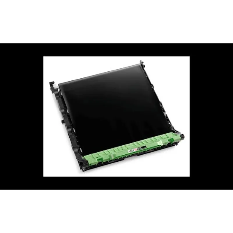 BrotherBU-223CL, optický pás, 50 000 str. BU223CL