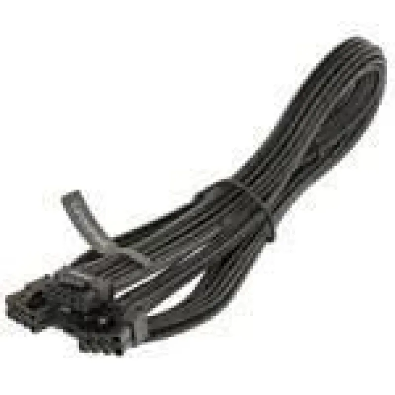 HPE ProLiant DL380 Gen11 8SFF to Retimer/ -P Controller Cable Kit P54874…