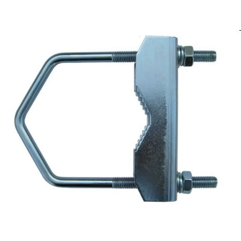 CSAT Z5V105 - žralok vzdialenosť otvorov 105mm