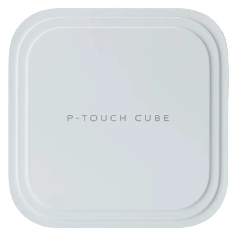 PT-P910BT PTP910BTZ1