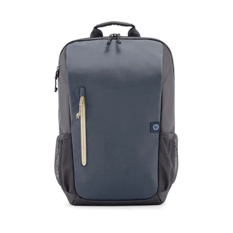HP Ruksak Travel 18 Liter 15.6 Blue Night