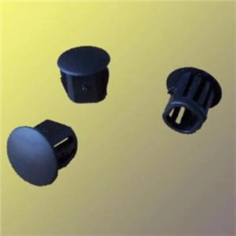 Záslepka ST do optickej vane 3050