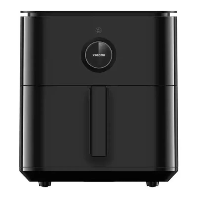 Xiaomi Smart Air Fryer 6.5L Black EU