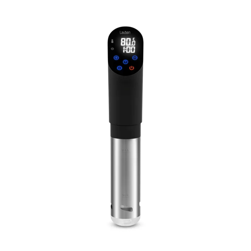 Lauben Smart Sous Vide 1200SB LBNSSV1200SB