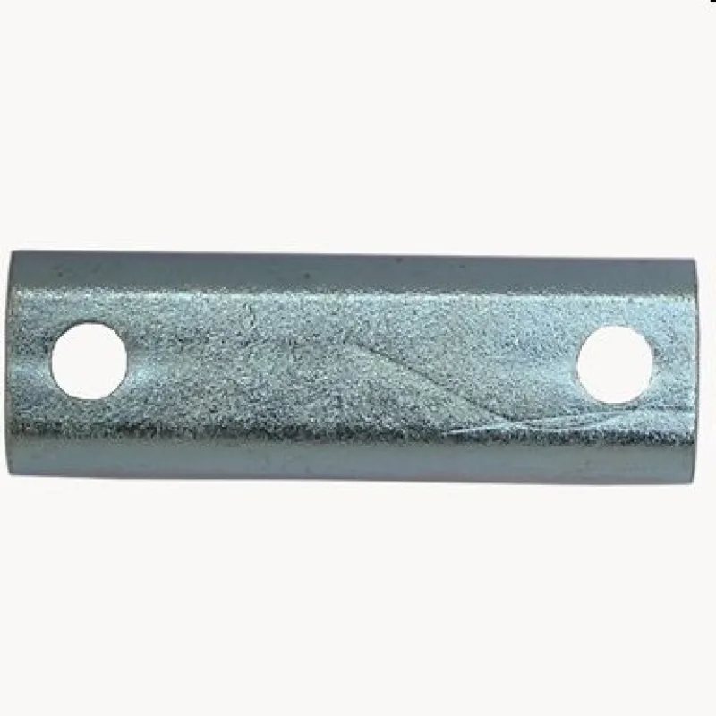 CSAT Z3 - žralok vzdialenosť otvorov 61mm