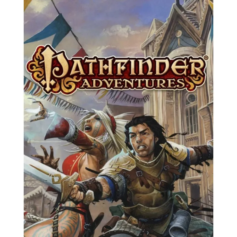 ESD Pathfinder Adventures ESD_11799